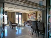 Piso en venta en Valencia, Russafa. VIVIENDA CON GARAJE...