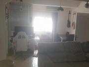Piso en venta en Valencia, Russafa. vivienda en peris y...