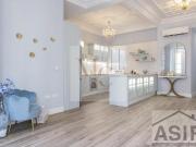 Piso en venta en Valencia, Russafa. Vivienda única en...