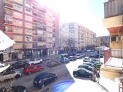 Piso en venta en Valencia, Safranar. Os presentamos esta...