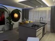 Piso en venta en Valencia, Safranar. Patraix: Vivienda...