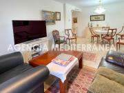 Piso en venta en Valencia, Safranar. Piso Seminuevo en...