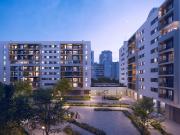 Ático en venta en Valencia, Safranar. Residencial...