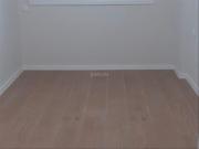 Piso en venta en Valencia, Safranar. Vivienda a estrenar...