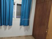 Piso en venta en Valencia, Sant Antoni. Fantástico...