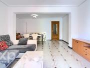 Piso en venta en Valencia, Sant Antoni. Piso en Calle...