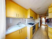 Piso en venta en Valencia, Sant Antoni. Piso en venta en...