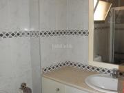 Piso en venta en Valencia, Sant Antoni. PISO EN VENTA EN...