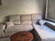 Piso en venta en Valencia, Sant Antoni. PISO VENTA...