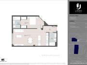 Piso en venta en Valencia, Sant Antoni. Pisos.