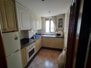 Piso en venta en Valencia, Sant Antoni. VENTA NUDA...