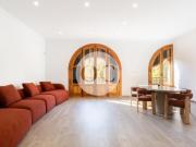 Piso en venta en Valencia, Sant Francesc