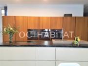 Piso en venta en Valencia, Sant Francesc