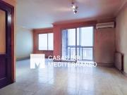 Piso en venta en Valencia, Sant Francesc