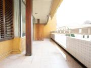 Piso en venta en Valencia, Sant Francesc