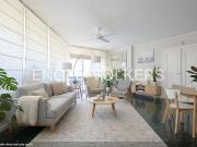 Piso en venta en Valencia, Sant Francesc. Amplia...