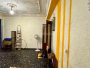 Piso en venta en Valencia, Sant Francesc. Amplio piso...