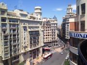 Piso en venta en Valencia, Sant Francesc. Apartamento en... Piso en venta en Valencia, Sant Francesc. Apartamento en...