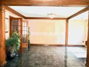 Piso en venta en Valencia, Sant Francesc. COLON. Pisos.