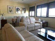 Piso en venta en Valencia, Sant Francesc. DISFRUTA DE...