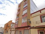 Piso en venta en Valencia, Sant Francesc. en Valencia....