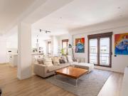 Piso en venta en Valencia, Sant Francesc. en Valencia....