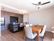 Piso en venta en Valencia, Sant Francesc. Exclusivo...