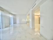 Piso en venta en Valencia, Sant Francesc. PISO DE LUJO...