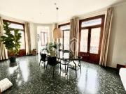 Piso en venta en Valencia, Sant Francesc. Piso en calle...