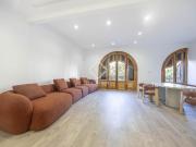 Piso en venta en Valencia, Sant Francesc. Piso en...