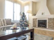 Piso en venta en Valencia, Sant Francesc. Piso en...