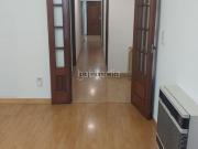 Piso en venta en Valencia, Sant Francesc. Piso en venta,...