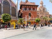 Piso en venta en Valencia, Sant Francesc. Piso en venta...