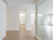 Piso en venta en Valencia, Sant Francesc. Piso en venta...