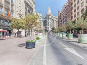 Piso en venta en Valencia, Sant Francesc. Piso en venta...