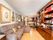 Piso en venta en Valencia, Sant Francesc. Piso en venta...