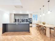 Piso en venta en Valencia, Sant Francesc. Piso en venta...