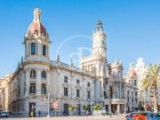 Piso en venta en Valencia, Sant Francesc. Piso en venta...