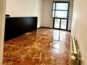 Piso en venta en Valencia, Sant Francesc. Pisos.