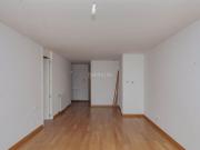 Piso en venta en Valencia, Sant Francesc. Pisos.