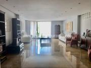 Piso en venta en Valencia, Sant Francesc. PLAZA DE LA...