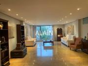 Piso en venta en Valencia, Sant Francesc. Plaza de la... Piso en venta en Valencia, Sant Francesc. Plaza de la...