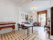 Piso en venta en Valencia, Sant Francesc. Propiedad...