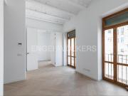 Apartamento en venta en Valencia, Russafa. Renovated...