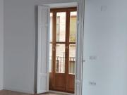 Piso en venta en Valencia, Sant Francesc. ValenciaPiso....