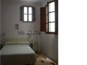 Piso en venta en Valencia, Sant Francesc. Venta de un...