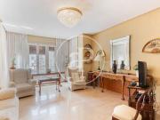 Piso en venta en Valencia, Sant Francesc. Piso en venta...