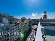 Piso en venta en Valencia, Sant Francesc. Vivienda en el...