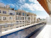 Piso en venta en Valencia, Sant Francesc. Vivienda en...