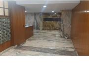 Piso en venta en Valencia, Sant Francesc. Vivienda en...